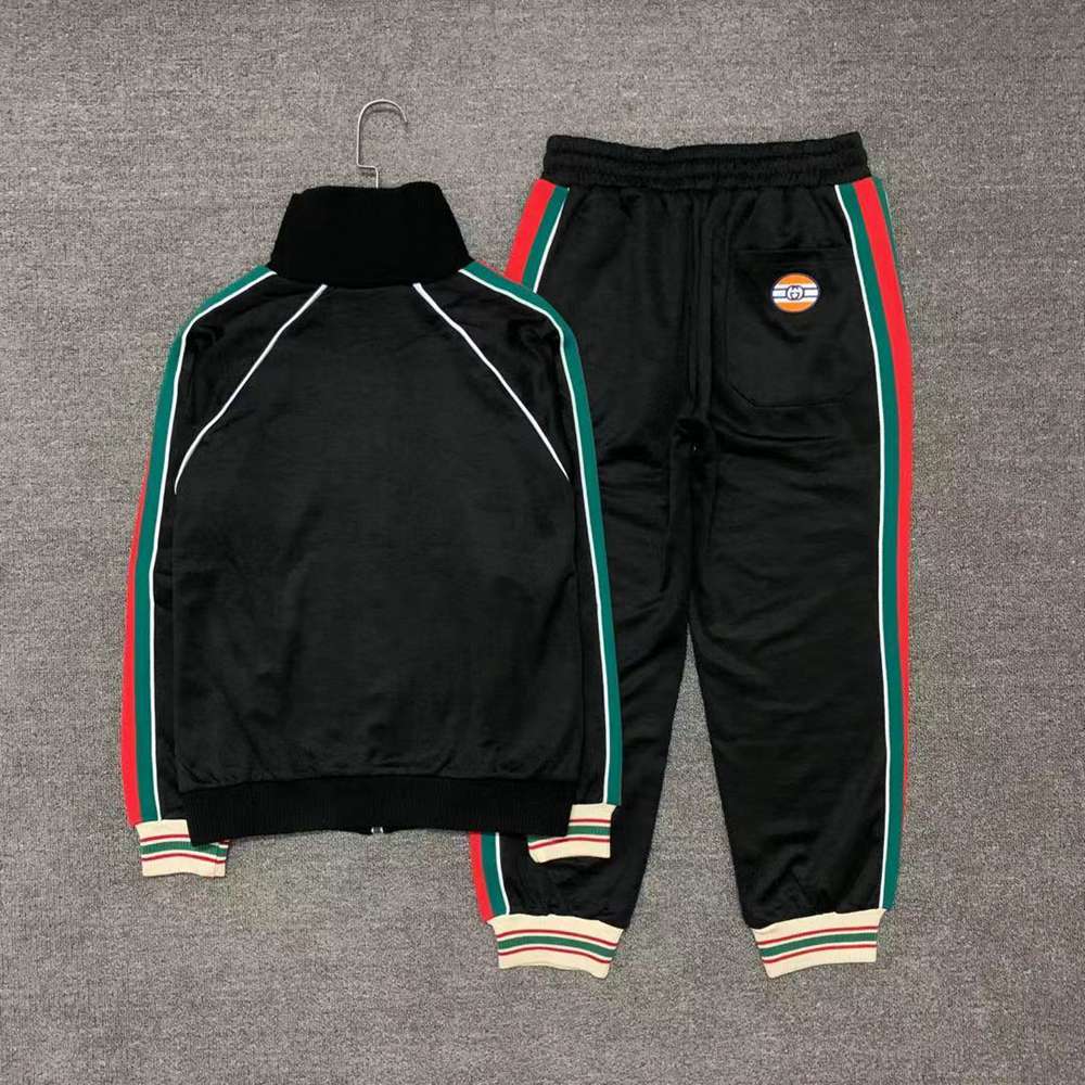 Gvc*1 suit
